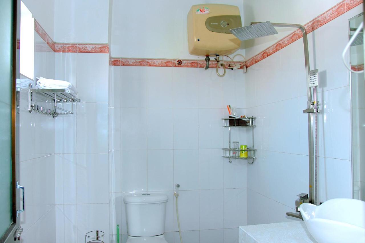 Superior Double Room,832077956:JPEG