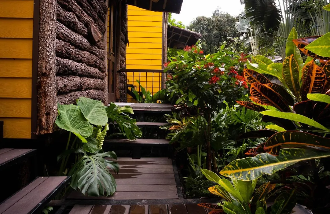 Trang An Ecolodge-1