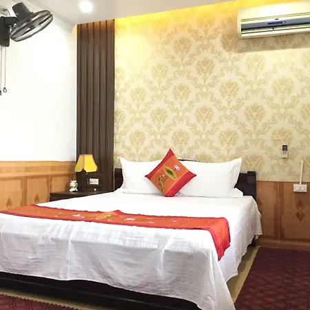 Xuan Hoa Hotel-3