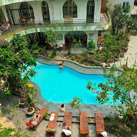 Tuan Ngoc Hotel-2