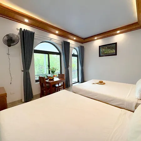 Tuan Ngoc Hotel-3